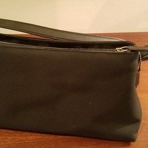 Classic Coach Bag